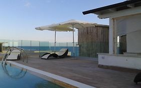 Hotel L'Approdo